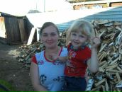 Сергей Кольмай фотография #38 (источник - https://vk.com/id123720032)