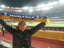 Віталій Лис фотография #20 (источник - https://vk.com/id153425795)