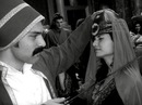Ali Bayraktar фотография #29 (источник - https://vk.com/id156138719)