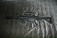 Фотография Жукова Алексея