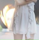 Фотография Викторовой Катерины