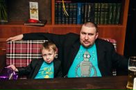 Фотография Грибанова Константина