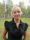 Тетяна Григор'єва фотография #11 (источник - https://vk.com/id87867951)