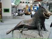 Ігор Петруньок фотография #26 (источник - https://vk.com/id10692282)