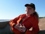 Фотография Ивановой Ольги