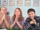 Максім Максименко фотография #27 (источник - https://vk.com/id168088090)