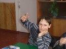 Максім Максименко фотография #7 (источник - https://vk.com/id168088090)