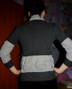 Катя Κарасева фотография #50 (источник - https://vk.com/id169103369)
