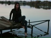 Фотография Гумбатовой Анастасии