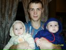 Василь Колісніченко фотография #21 (источник - https://vk.com/id74492554)