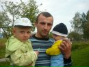Марія Андрійчук фотография #26 (источник - https://vk.com/id142207436)