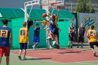 Сергей Савельев фотография #42 (источник - https://vk.com/id670730)