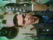 Фотография Горохова Сергея