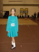 Наталія Лаптєва фотография #9 (источник - https://vk.com/id6456716)