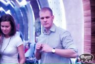 Фотография Цыбина Олега