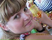 Фотография Яковенко Кати