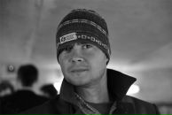 Фотография Макарова Александра