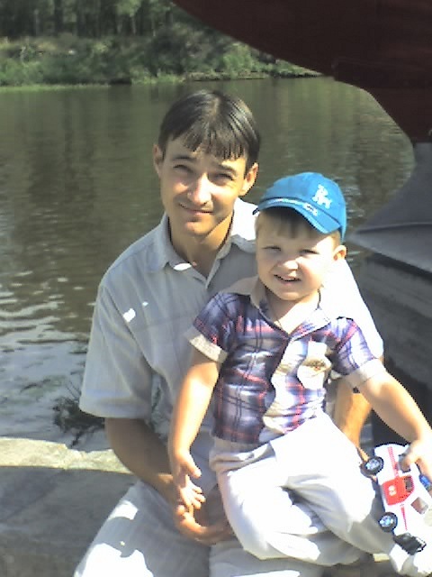 Саша Соц фотография #39