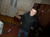 Фотография Петрова Санька