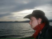 Фотография Деева Александра