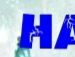 Наташка =) фотография #14 (источник - https://vk.com/id144500020)