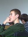 Ваня Таргоній фотография #14 (источник - https://vk.com/id67239909)