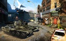 Кузьмич Олексій фотография #26 (источник - https://vk.com/id152933591)