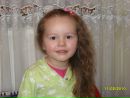 Вікторія Давидович фотография #36 (источник - https://vk.com/id132110030)