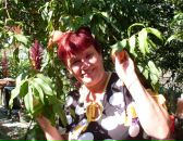 Фотография Смирновой Любови