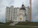 Іван Манжула фотография #30 (источник - https://vk.com/id19885832)