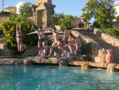 Саня Чекулаев фотография #15 (источник - https://vk.com/id27061)