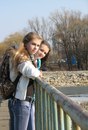 Сонічка) Гринішак фотография #15 (источник - https://vk.com/id134304112)