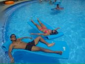 Eric Luciano фотография #4 (источник - https://vk.com/id1499859)