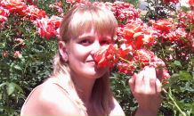 Фотография Немколович Ольги