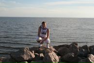 Фотография Зеленецкого Вячеслава