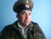 Ярослав Сільченко фотография #7 (источник - https://vk.com/id60388439)