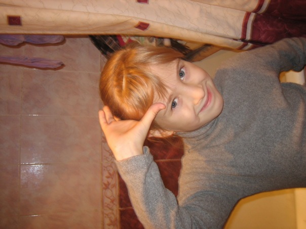 Маша Неверова фото №50