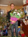 Ваня Уманців фотография #12 (источник - https://vk.com/id162662414)