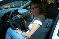 Фотография Матроскин Александр