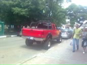 Ілля Горецький фотография #30 (источник - https://vk.com/id98194103)