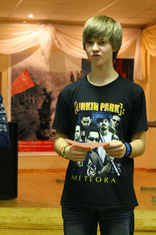 Станислав Уманец фотография #35