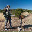 Віктор Фекета фотография #47 (источник - https://vk.com/id14916111)