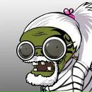 Фотография Бучного Сергея