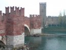 Діана Мендус фотография #7 (источник - https://vk.com/id1884654)