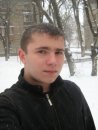 Фотография Ивановича Олега