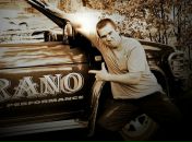 Фотография Зайцева Артема