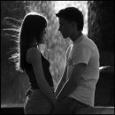 Сергій Мелешко фотография #16 (источник - https://vk.com/id134111661)