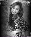 Фотография Бутко Кристины