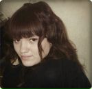 Фотография Виноградовой Татьяны