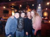 Nadine Schubert фотография #10 (источник - https://vk.com/id123081192)